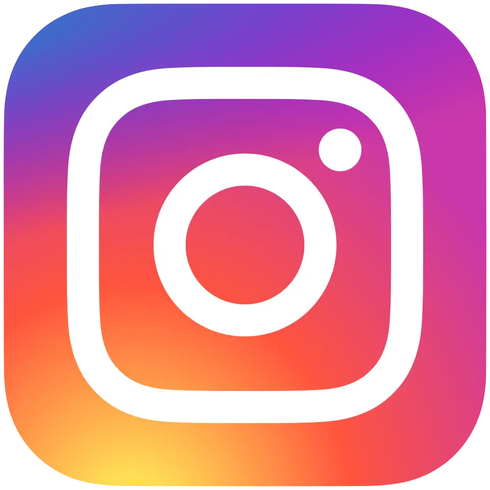 Instagram logo